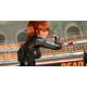 thumbnail image 2 of Dead Or Alive 6 - PS4 KT DEAD OUR ALIVE, 2 of 2
