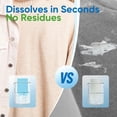 thumbnail image 3 of Detergente para ropa Dieseter 300 unidades sabor lino, 3 of 9