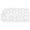 C, variant on 8 Cavity Silicone Ring Mold,Jewelry Resin Casting Mold Silicone Bangle Mold Resin-Ring Molds Silicone for Jewelry DIY Crafts Making Supplies(Include 8 Size)
