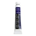 thumbnail image 1 of Academy Watercolor Paint Color: Violet, 1 of 1