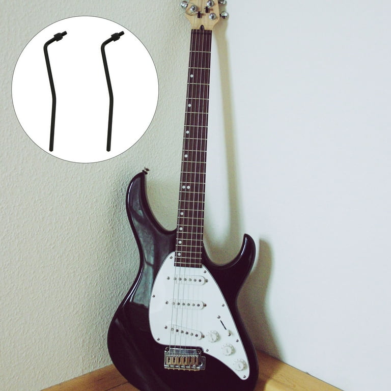 Yamaha whammy bar deals