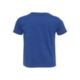 thumbnail image 3 of Toddler Fine Jersey Tee - 3321, 3 of 3