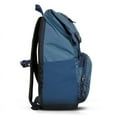 thumbnail image 4 of ORBEN Lonestar Backpack, 4 of 4