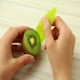 thumbnail image 5 of Cuchara para fruta Injueey 3 uds reutilizable para kiwi, 5 of 6