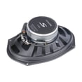thumbnail image 2 of New Alpine S-S69 6"x9" 2-way Car Speakers handles up to 85 watts RMS, 2 of 4