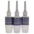 thumbnail image 2 of Anti-Aging Extra Volume Treatment - 07 by Roux for Unisex - 3 x 0.5 oz Treatment, 2 of 6