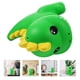 thumbnail image 2 of Adorable alcancía con forma de dinosaurio, caja para ahorrar dinero para niños, decoración para alcancías, 2 of 2
