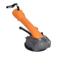 thumbnail image 3 of Tile Vibrator Handheld Automatic Leveling Machine Wall Floor Tiling Suction Cup AC 100 to 240V, 3 of 7