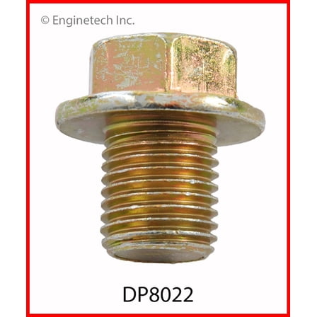 DRAIN PLUG 1 14MM X 1.5