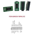 thumbnail image 2 of TPM 2.0 Encryption Security Module Remote Card Windows TPM2.0 Module, 2 of 9