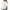 White, variant on UVN Blouses for Women Pleated Long Sleeve Shirts Crew Neck Dressy Casual Tunic Tops