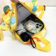 thumbnail image 3 of Cute Cartoon Kids SchoolBags Trendy Waterproof Backpack Waterproof Kindergarten Primary School Bookbag Student Backpack, 3 of 6