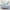 Dusk Blue, variant on Amberspace Botanical Flowers Design 7-piece Bed in a Bag Comforter Set with Sheets,Sage Green,King