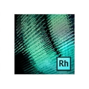 Adobe 65228621 Robohelp Office V11