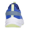 thumbnail image 3 of Avia Men's Comfort Knit Running Sneakers, 3 of 6