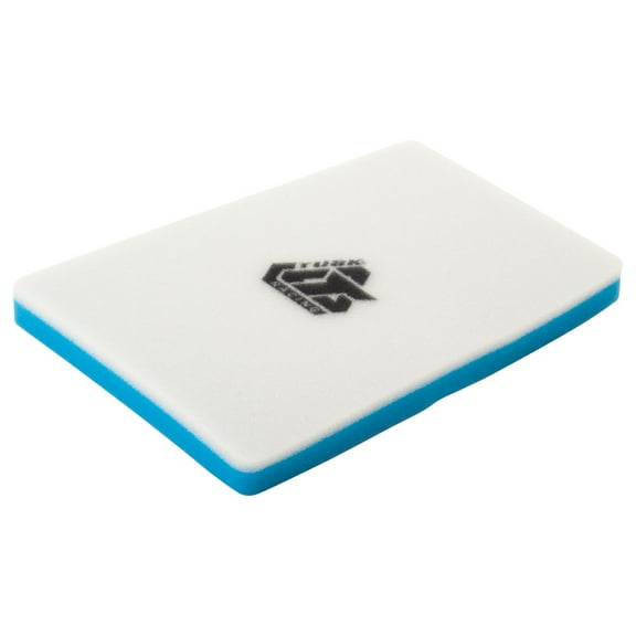 Tusk First Line Air Filter For YAMAHA RAPTOR 80 2002-2008