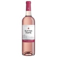 thumbnail image 2 of Vino Rosado Sutter Home white zinfandel 750 ml, 2 of 7