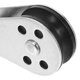 thumbnail image 3 of unbranded 2Ud Polea Para Kayak De Inoxidable Resistente Para Accesorios Y Embarcaciones, 3 of 6