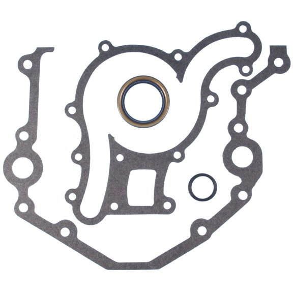 MAHLE JV1037 Engine Timing Cover Gasket Set