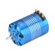thumbnail image 4 of Motor del Automóvil ANGGREK precisión Mecanizada CNC Al Aire Libre 540 azul, 4 of 8