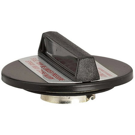 Gates 31630 Fuel Cap