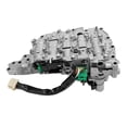 thumbnail image 5 of SHCKE Automatic Transmission Valve Body JF011E RE0F10A F1CJA CVT Compatible with Nissan Altima Sentra Versa X-Trail, 5 of 8