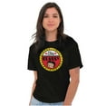 thumbnail image 3 of Betty Boop Stay Classy Feisty Sassy Women's Graphic T Shirt Tees Brisco Brands S, 3 of 5