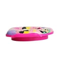thumbnail image 3 of Tapa Entrendora Disney Baby Minnie 01U93799, 3 of 4