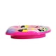 thumbnail image 3 of Tapa Entrendora Disney Baby Minnie 01U93799, 3 of 4
