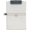 thumbnail image 2 of Fellowes Desktop Copyholder, Gray, 2 of 8