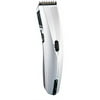 Remington HC-940 All-in-One Clipper
