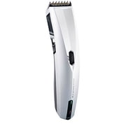 Remington HC-940 All-in-One Clipper
