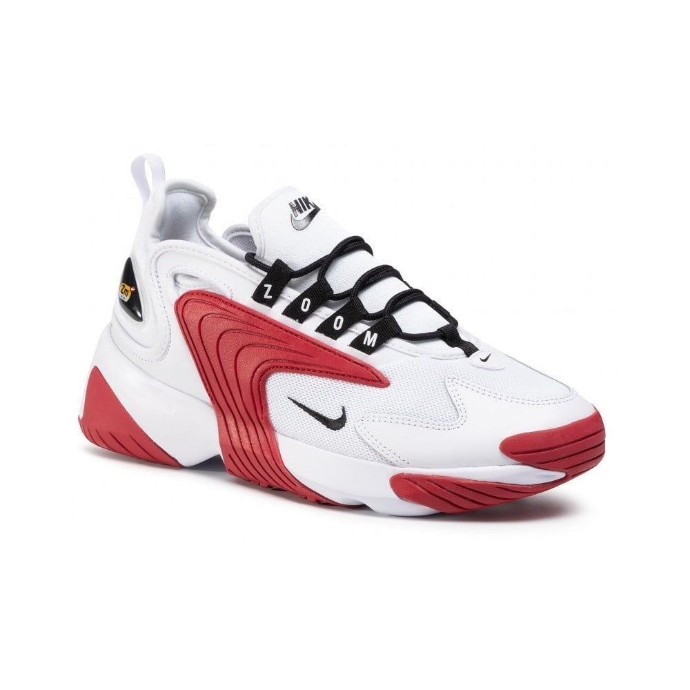 Nike Zoom 2K Walmart