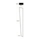 thumbnail image 2 of 4 pzas Patas Madera Minimalistas 40cm Para Muebles, 2 of 3