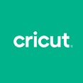 thumbnail image 6 of Cricut® Everyday Iron-On™, Ocean Blue, 6 of 6