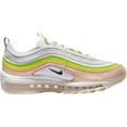 thumbnail image 3 of Nike Air Max 97 Womens Shoe Size-11 M US, 3 of 5