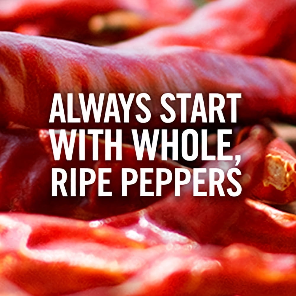 McCormick  Crushed Red Pepper