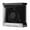 Black, variant on CEORPER Advanced M.2 2280 SSD Heatsink With Efficient Cooling And Noise Reductions