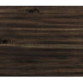 thumbnail image 4 of Coaster Company Bennington Wood King Bed, Acacia Brown Box 1, 4 of 5