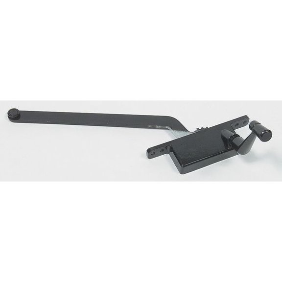 Casement Window Operator, Bronze 1HGL5