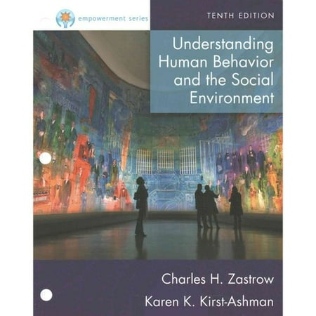 human behavior and the social environment essay Abstract = social and behavioral research is crucial for securing environmental sustainability and improving human living environments to put the following. human behavior and the social environment essay Abstract = social and behavioral research is crucial for securing environmental sustainability and improving human living environments to put the following.