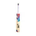 thumbnail image 2 of Kookaburra Aura 6.5 Cricket Bat 2023, 2 of 5