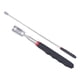 thumbnail image 1 of Gadget De Barra Magnética, Barra De Recogida Portátil Antideslizante Herramienta De Recogida Magnética Con Luz LED Para Exteriores Para El Hogar, 1 of 8