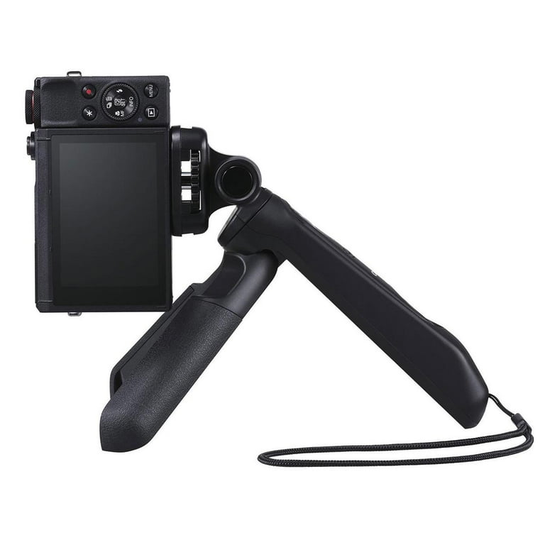 Canon EOS Camera Stand, Digital Tripod Grip HG-100TBR, 4157C001 