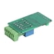 thumbnail image 3 of Modbus RTU Módulo de relé de 2 vías Salida Interruptor de 2 canales Entrada RS485 TTL 12V, 3 of 6