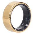 thumbnail image 1 of Monitoreo De Salud Inteligente, Health Fitness Tracker, IPX8 Ligero Con Estuche De Carga Para Padres Y Seres Queridos, 1 of 7