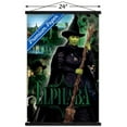 thumbnail image 2 of Wicked - Elphaba Wall Poster, 22.375" x 34", 2 of 4
