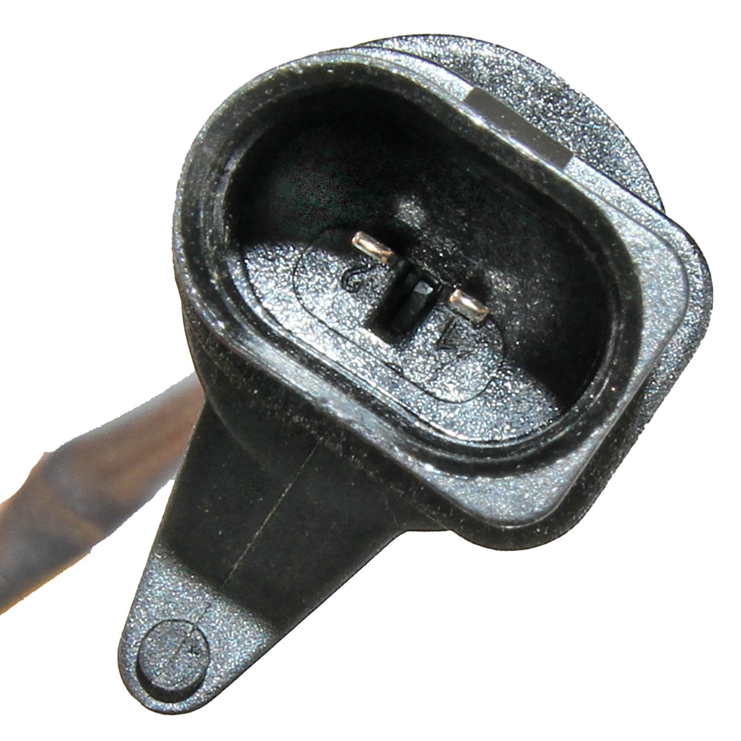Power Stop Front Brake Pad Wear Sensor SW-0312
