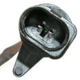 thumbnail image 5 of Power Stop Front Brake Pad Wear Sensor SW-0312, 5 of 6