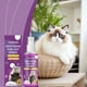 thumbnail image 2 of Cat Calming Spray Pheromone Spray To Calm Cats Anti-Stress Agent Solution 60ml Relaxants For Soothing Relaxation Protect, 2 of 5